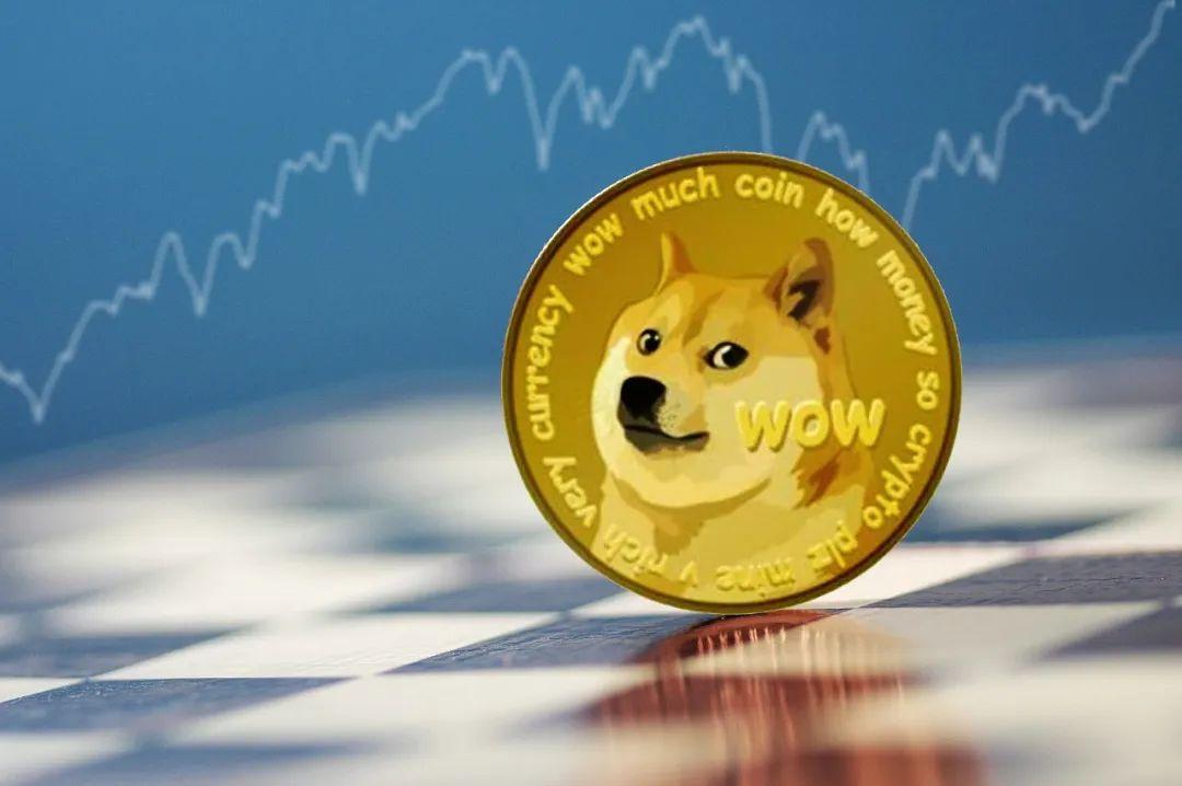 以太坊投资有把本金拿回来的吗 以太坊投资有把本金拿回来的吗