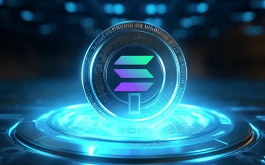 flre币哪个交易所可以查询