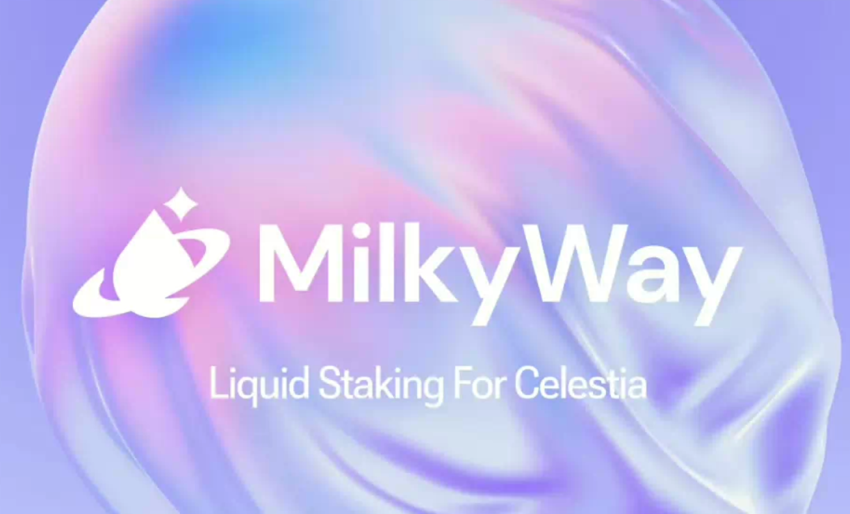 vera币在哪个平台