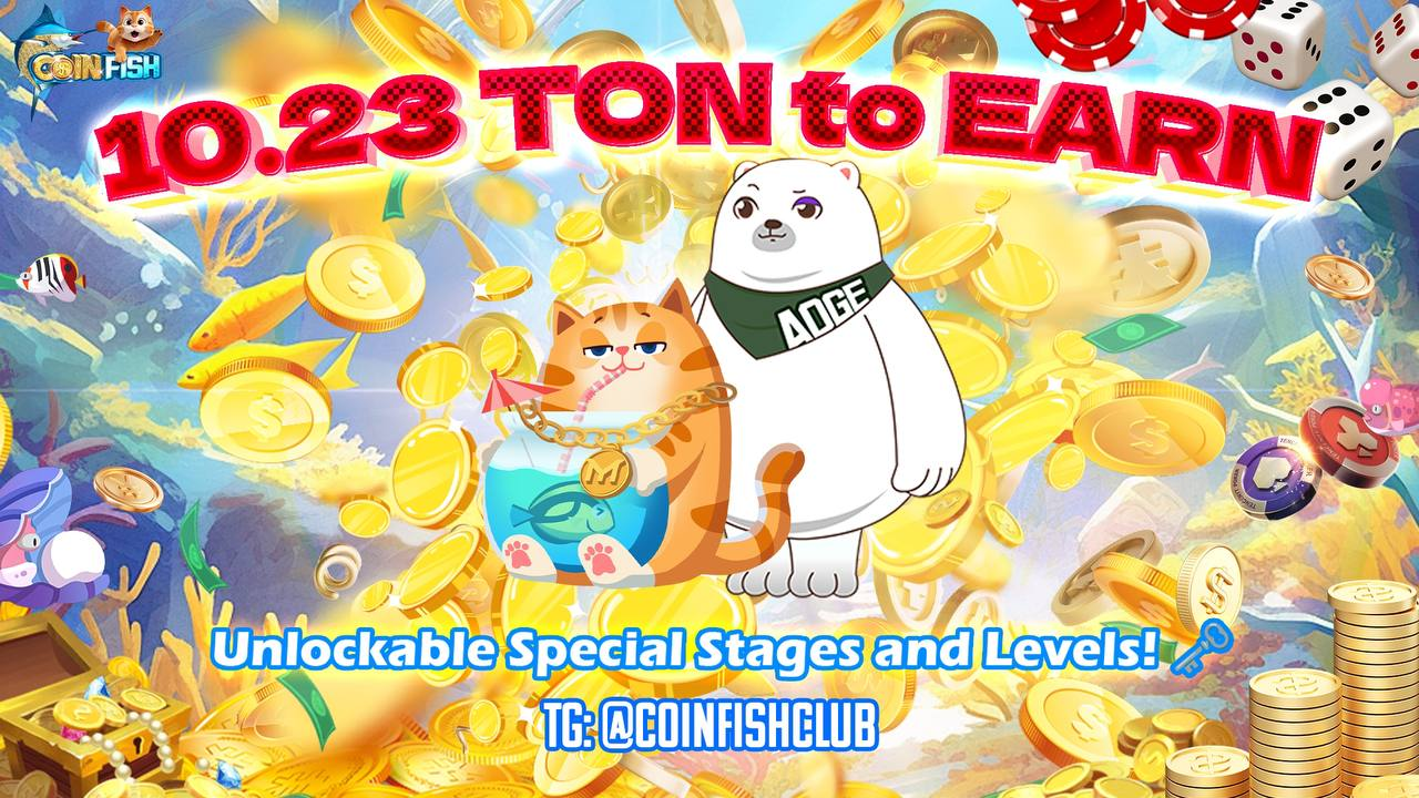 okex怎么买币币 okex怎么买币币