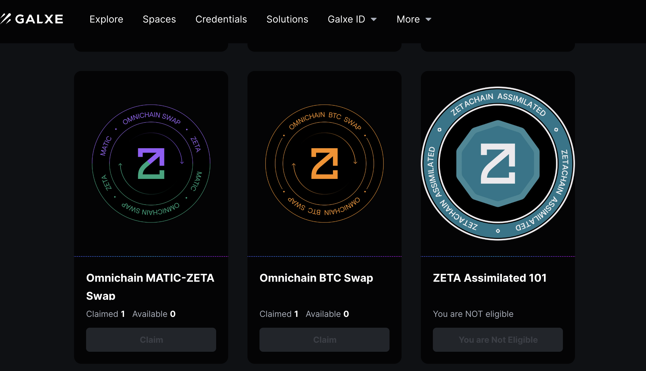 pmeer币什么时间发的 pmeer币什么时间发的