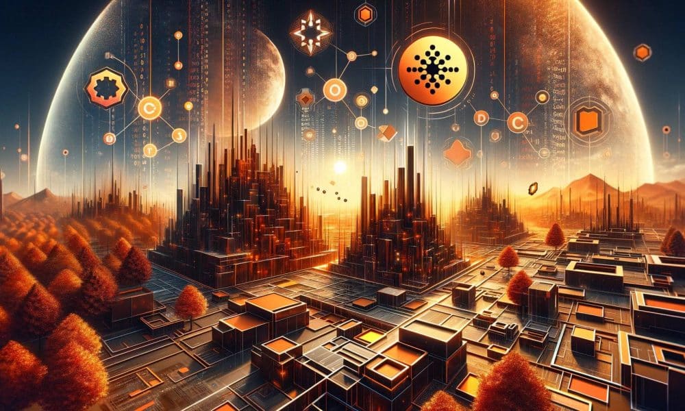 vf币是哪个国家的