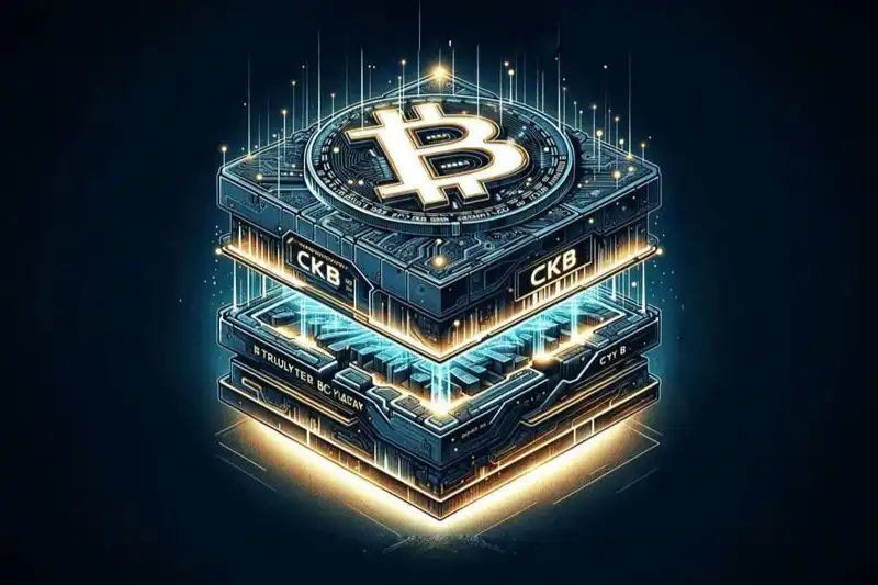 以太坊的币价是多少钱 以太坊的币价是多少钱