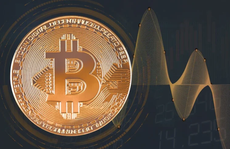 比特币怎么算一天 比特币怎么算一天