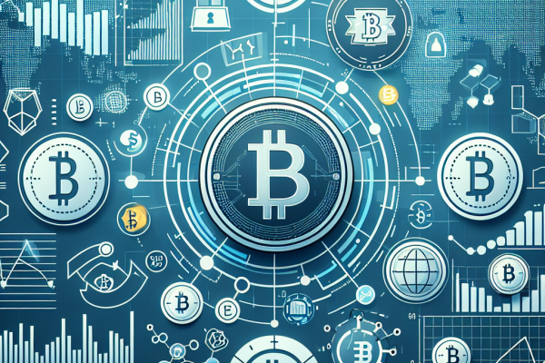 sol是什么币可靠吗