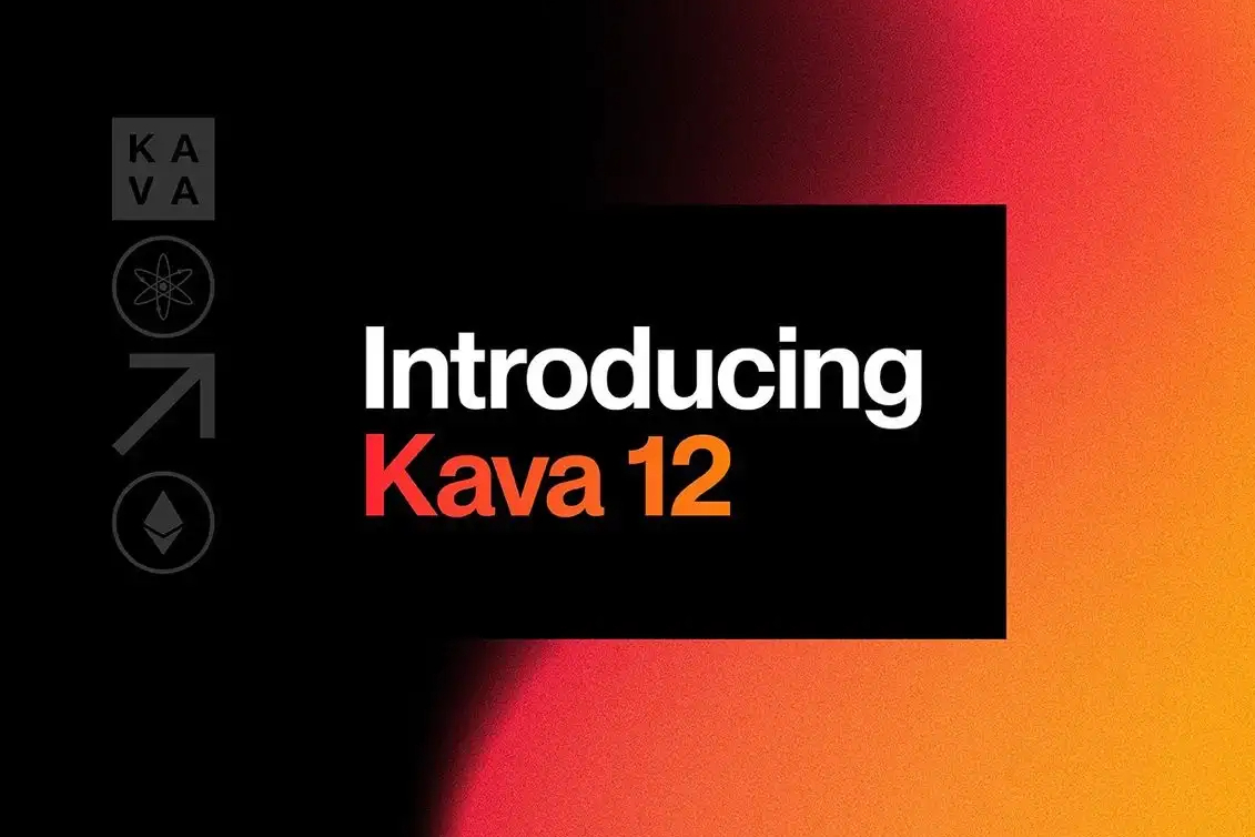 dfn币是什么意思 dfn币是什么意思