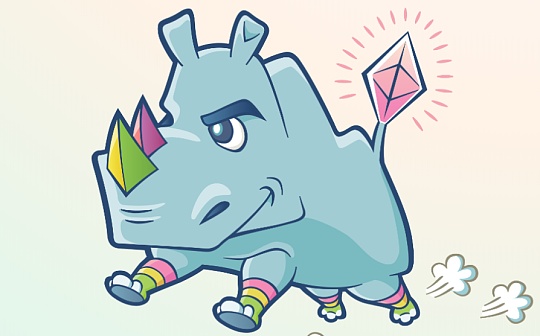 wen币会涨吗 wen币会涨吗