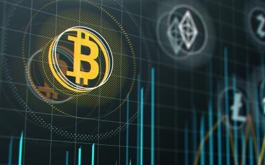 关于AUD货币的投资解读 | AUD理财产品策略分析
