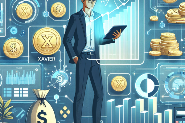 ada币在哪里交易最好