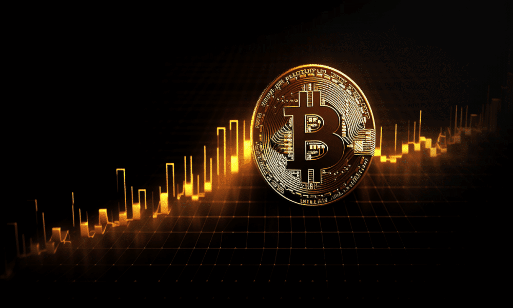 空气币是经典的数字货币吗 空气币是经典的数字货币吗