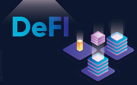 比特币的基本情况有哪些 比特币的基本情况有哪些