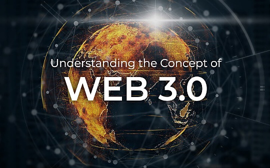 PVT币解析 | PVT币投资价值深度探讨
