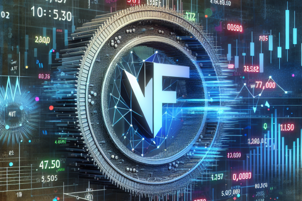 比特币的真实价值有哪些