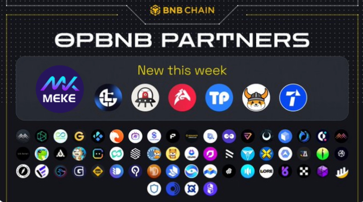 acala代币什么时候发行 acala代币什么时候发行