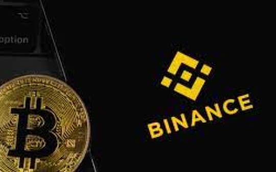 怎么创建钱包存shib币 怎么创建钱包存shib币