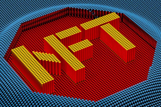 btcs怎么提币 btcs怎么提币