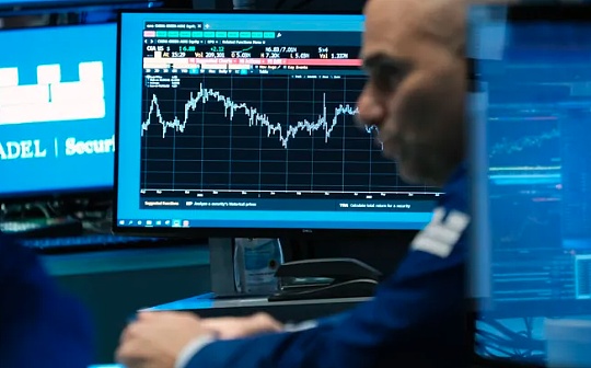 比特币交易所手续费对比 | 平台费率全面解析
