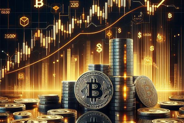 usdt怎么追回 usdt怎么追回