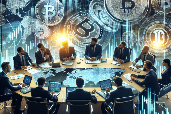 比特币可以买吗有什么风险吗