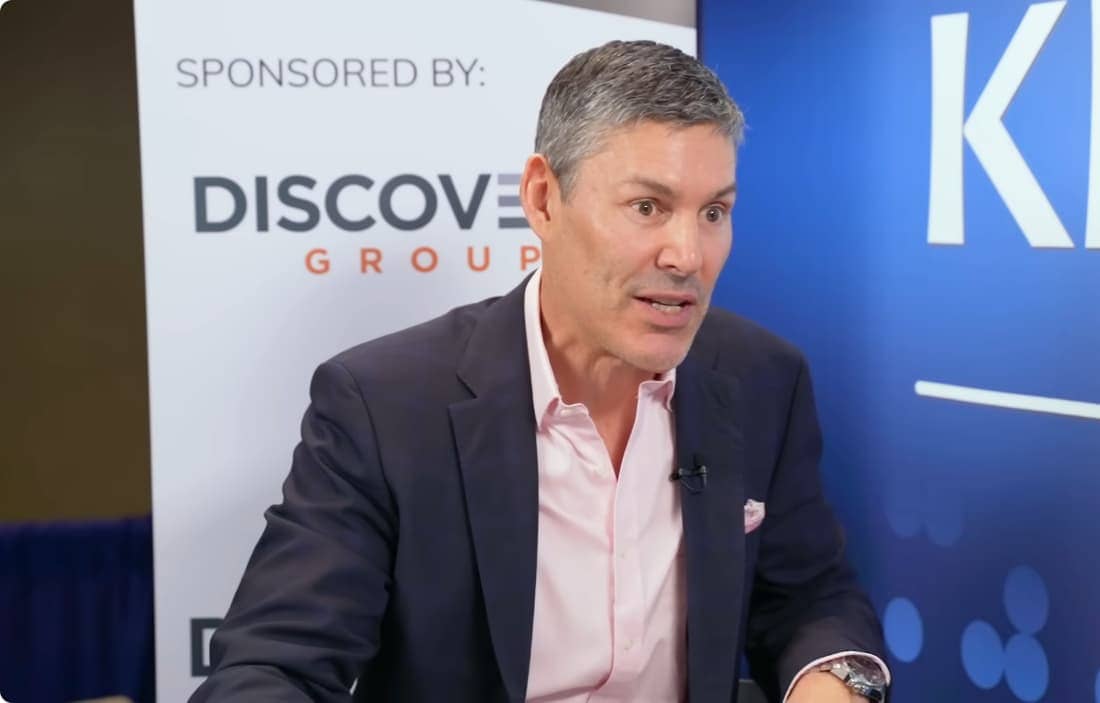 币圈货币种类解析 | 探索主流与新兴加密货币投资
