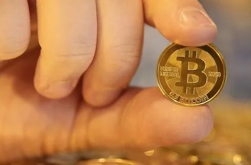 Sol币投资安全性评估｜Sol币可靠性与风险分析
