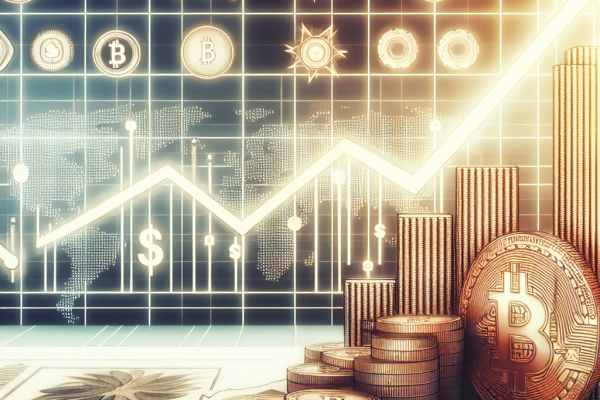 狗狗币交易充值指南 | DOGE钱包充值步骤详解
这是一个关于狗狗币（DOGE）交易充值的常见问题。您需要先将DOGE从外部钱包或其他交易平台，转账到您在当前交易平台的狗狗币充值地址。主要步骤如下：
获取充值地址：登录您的交易平台（如币安、欧易OKX、火币等），进入「资产」或「钱包」页面，找到狗狗币（DOGE），点击「充值」或「充币」。平台会为您生成一个专属的DOGE充值地址（一串由字母和数字组成的长字符串），有时还会附带一个标签（Memo/Tag），如果平台提供了标签，务必一同正确填写。进行转