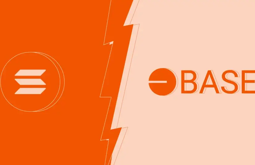 虚拟币提到钱包有风险吗