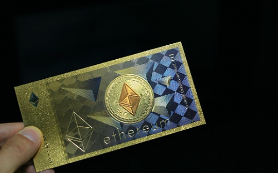 比特币价格如何计算