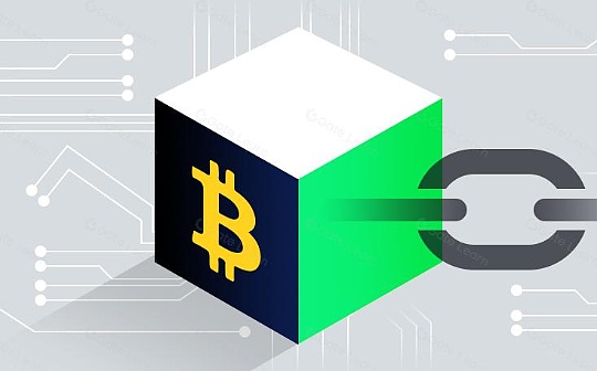 莱特币是做什么的 莱特币是做什么的