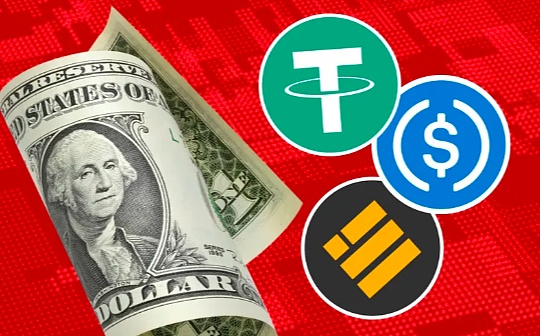 trx波场币怎么玩 trx波场币怎么玩