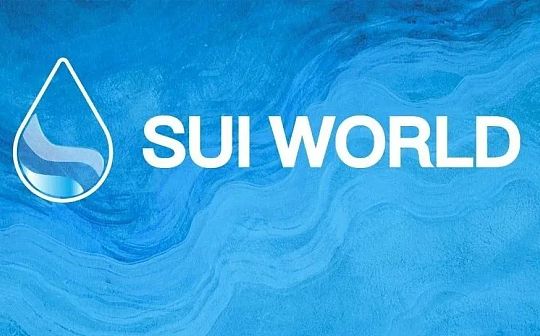 怎样刷代币最快 怎样刷代币最快