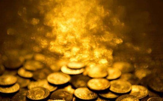 以太坊2.0能涨到多少 以太坊2.0能涨到多少