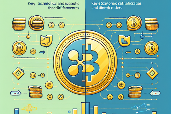 山寨币投资风险解析，区块链投资安全提示
