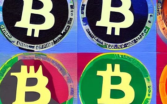 Bhc币投资解析 | BHC币国家背景与发展前景揭秘
