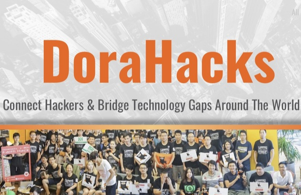 莱特币还会下跌吗