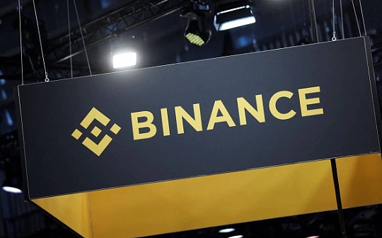 比特币期权交易入门 | 10万投资策略全解析
