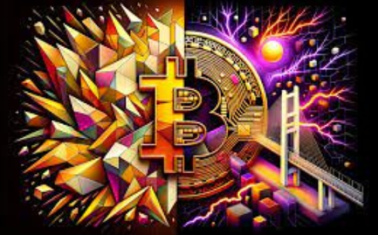 sol是什么币可靠吗