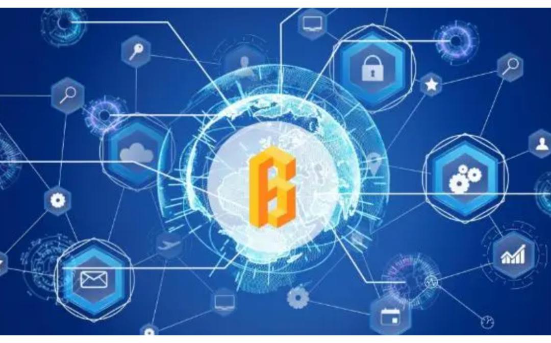 加密货币k线图各种线代表了什么 加密货币k线图各种线代表了什么