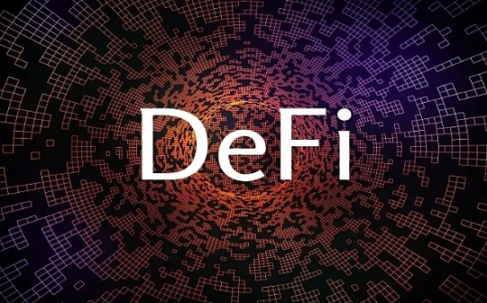 狗狗币平台选择指南 | 狗狗币交易所对比评测
