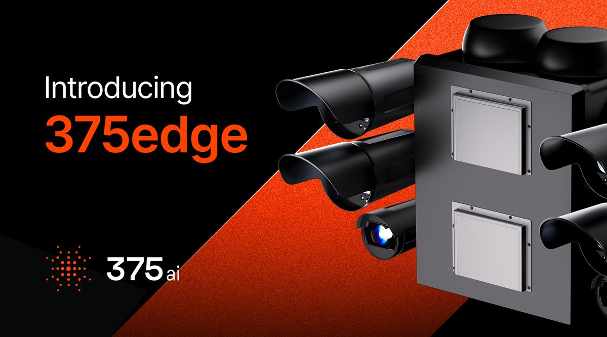 wen币会涨吗 wen币会涨吗