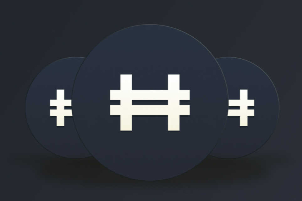 怎么把狗狗币卖出去 怎么把狗狗币卖出去