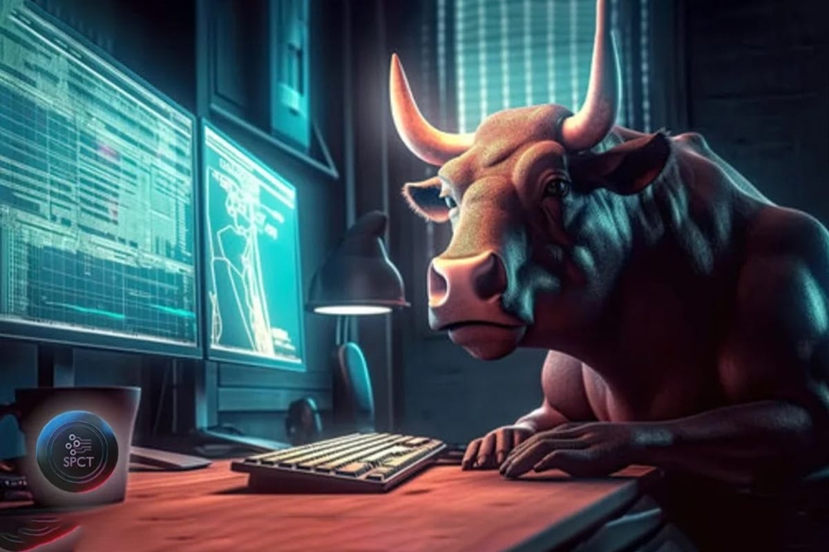 虚拟币提到钱包有风险吗 | 数字资产钱包使用风险揭秘 ｜ 提现防盗操作指南
