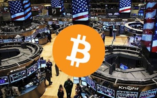 币圈空投项目哪里找 | 加密空投发掘指南与实战攻略
