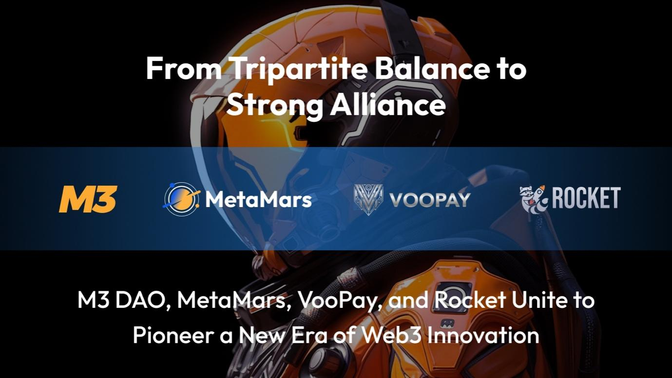 比特币可以持仓多久