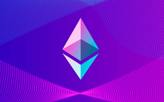 为什么虚拟币会涨