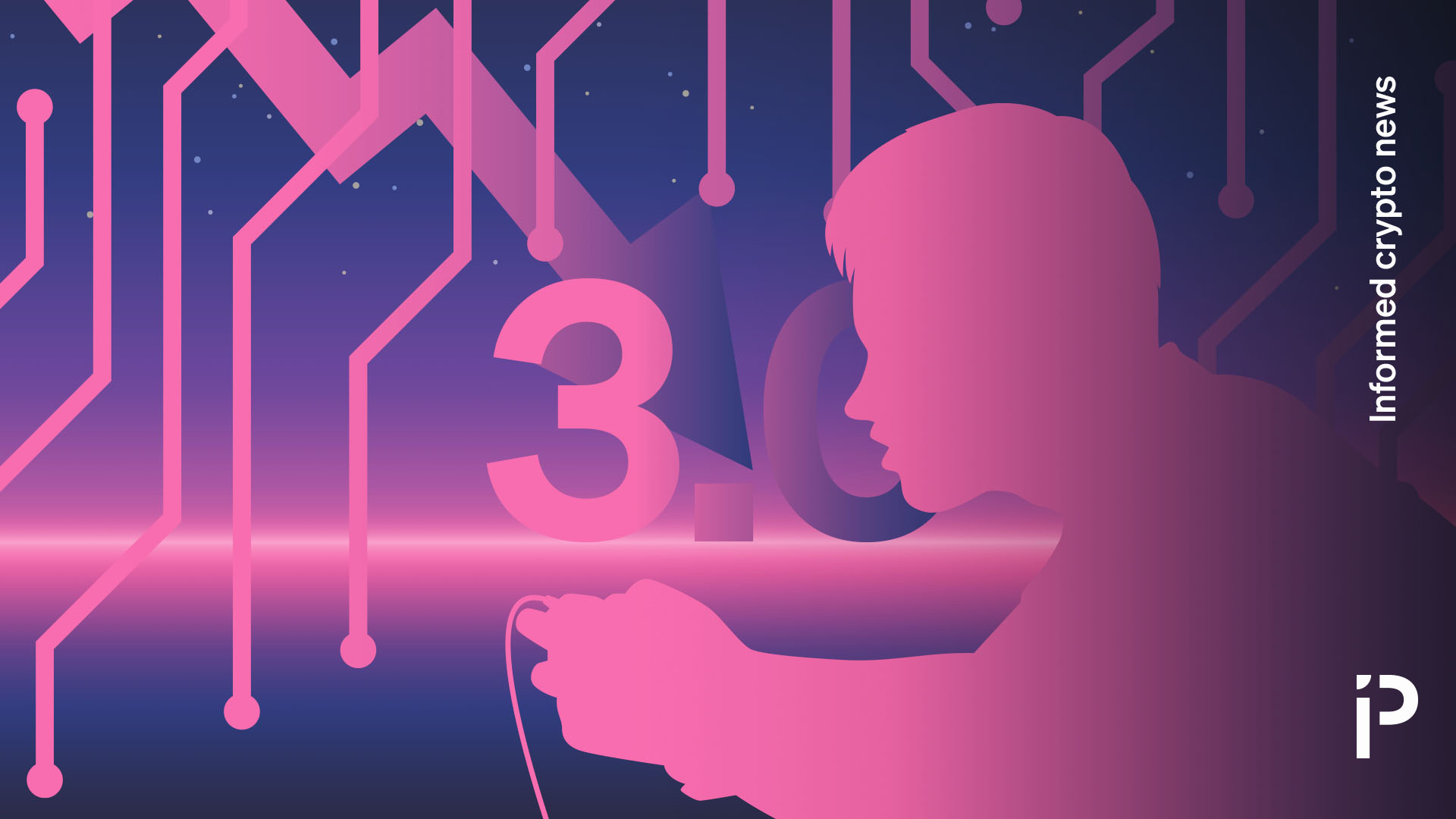 tp钱包支持heco吗