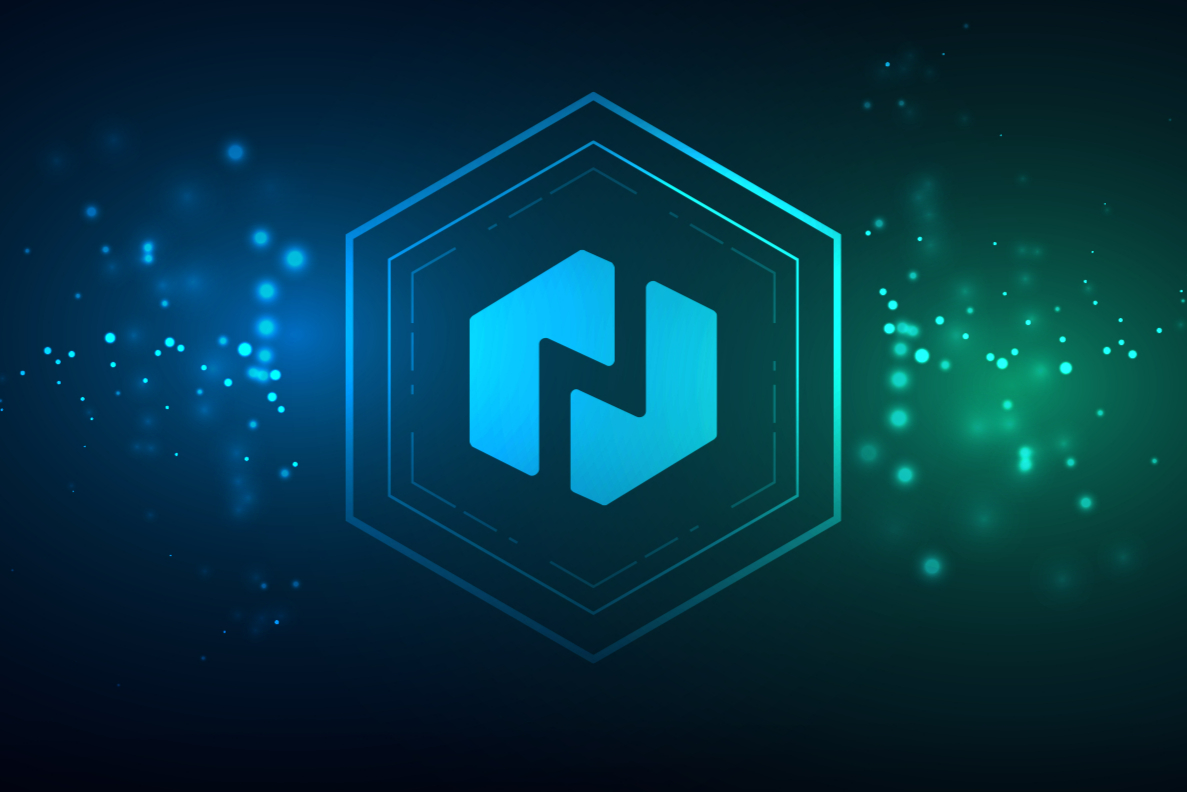 虚拟币合约怎么买跌