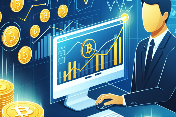 比特币投资分析 | 虚拟货币估值与市场因素解析
