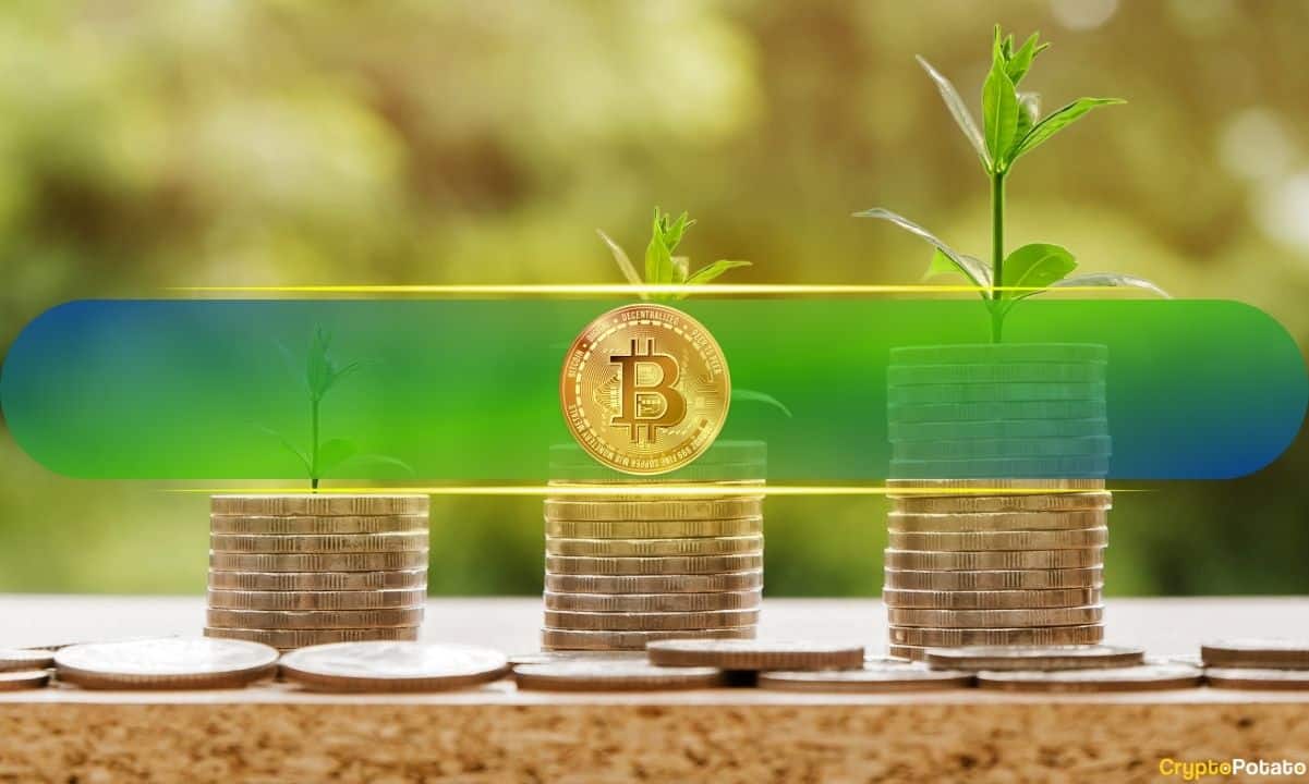 以太坊转账速度分析 | 以太坊交易效率影响因素详解
