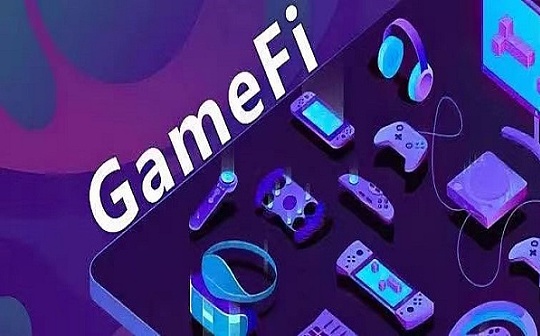 比特币期货持仓量怎么算 | 期货持仓量分析全攻略
